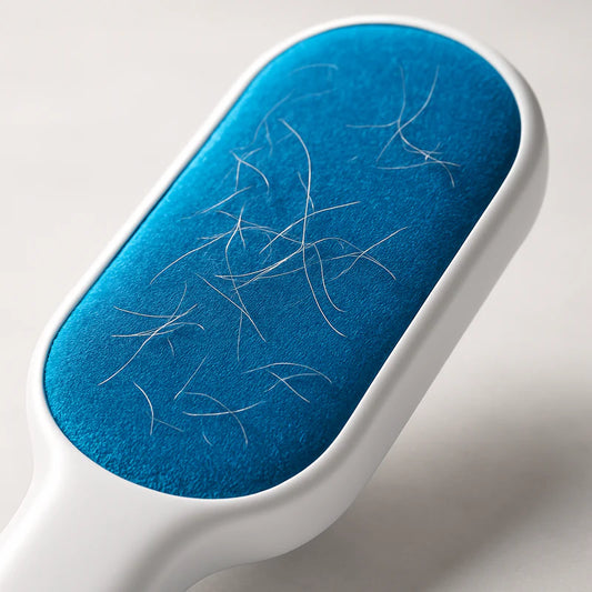 VivaPet™ Spazzola Rimuovi Peli e Pelucchi